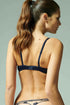Simone Perele 17z Augustine SOFT CUP TRIANGLE BRA